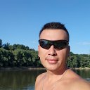 ���� Mister, �������, 42 ���� - ��������� 30 ������ 2025 � ������ ���� ����������