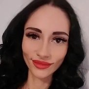 , 28 , 