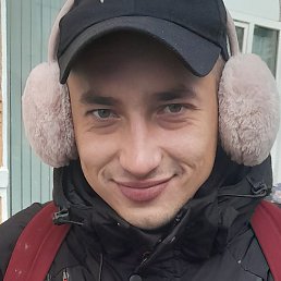 ������, �����, 25 ���