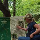 ���� �����, �����-���������, 55 ��� - ��������� 25 ������ 2024