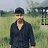 ���� Shiv, ����, 20 ��� - ��������� 13 ��� 2026