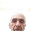 ���� ������ �������, ����, 58 ��� - ��������� 10 ����� 2026 � ������ ���� ����������