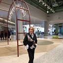 ���� �������, �����-���������, 58 ��� - ��������� 24 ������� 2026