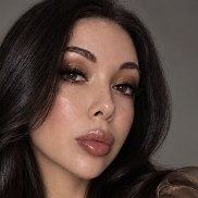 ����, , ���������