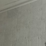 �������, 49 ���, ���������