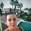 ���� ����, ������, 55 ��� - ��������� 31 ���� 2026 � ������ ���� ����������