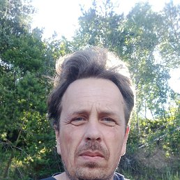 , 43, -