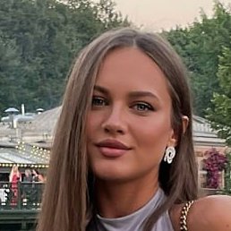 ����, ������-��-����, 30 ���