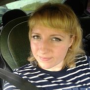 �����, 42 ����, �����