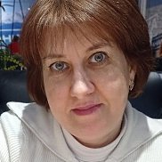 �����, 49 ���, ������