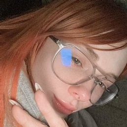 ���� ��������, ������, 20 ��� - ��������� 6 ����� 2026