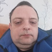 ������, 46 ���, �����