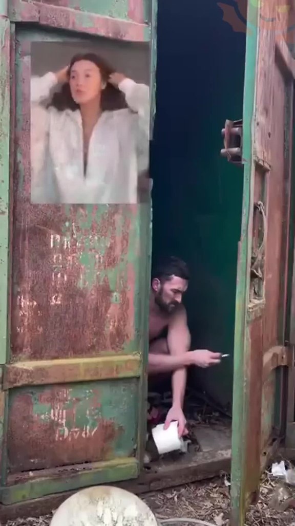 ��� ��� ����� ��������� ����! - 2