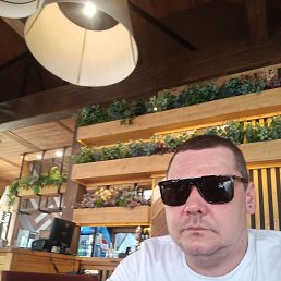  , 36 , 