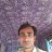 ���� Sajid Shaikh, ��������, 30 ��� - ��������� 27 ������ 2026