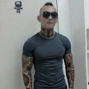���� Lukas, �������, 36 ��� - ��������� 16 ������ 2025 � ������ ���� ����������