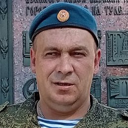 �������, ������, 42 ����