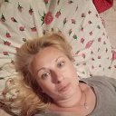 ���� �������, ������������, 44 ���� - ��������� 5 ��� 2026 � ������ ���� ����������