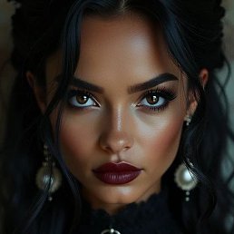 �����, �����, 41 ���