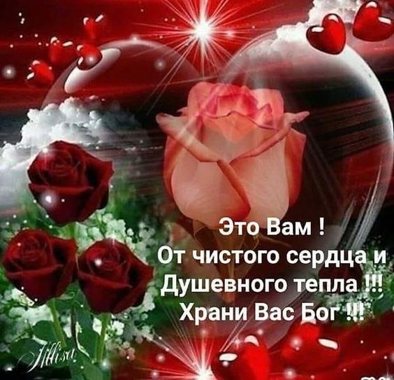     ,    !     -   !   , ...