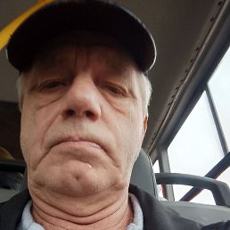 �������, ������, 56 ���