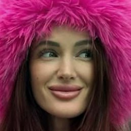 ��������, ������ ��������, 30 ���