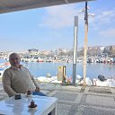 ���� Zarko, ��������� - ��������� 5 ������ 2025