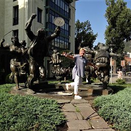 ���� ��rta, �����������, 64 ���� - ��������� 31 ����� 2025