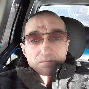 Владимир, 55 лет, Выборг Владимир, 55 лет, Выборг