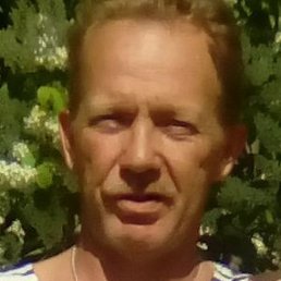 ������, ���������, 55 ���