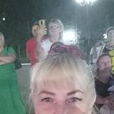 ���� �������, ������, 69 ��� - ��������� 5 �������� 2024 � ������ ���� ����������