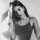 ���� I3 A Y N T I, ������, 28 ��� - ��������� 6 ������ 2026