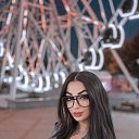 ���� ������ �������, �����, 37 ��� - ��������� 20 ���� 2026