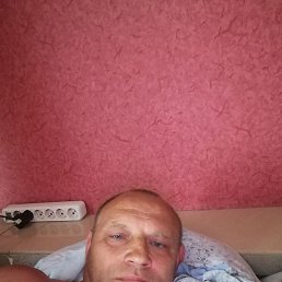 , 50 , 