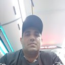 ���� �����, ���������, 45 ��� - ��������� 4 ������� 2025 � ������ ���� ����������