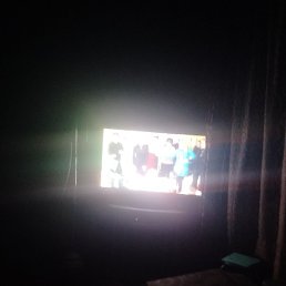 ����, ���������, 21 ���