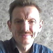 Эдуард, 54 года, Санкт-Петербург Эдуард, 54 года, Санкт-Петербург