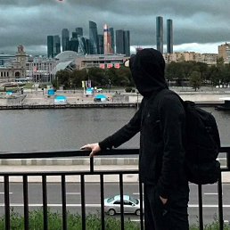 ���, ������, 25 ���