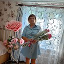 ���� ���������, �����, 58 ��� - ��������� 25 ������� 2025