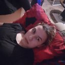 ���� ����, ������� �������, 22 ���� - ��������� 6 ������ 2026 � ������ ���� ����������