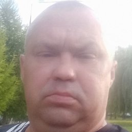 ����, ������, 48 ���