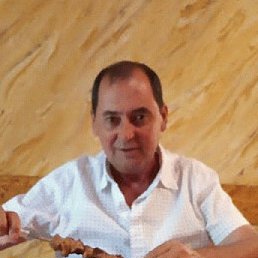 �����, ������, 63 ����