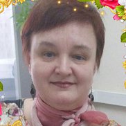 Елена, 57 лет, Сургут Елена, 57 лет, Сургут