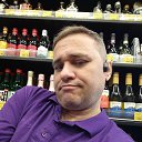���� ������, ������, 39 ��� - ��������� 7 ������ 2026 � ������ ���� ����������