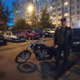 �������, ������, 59 ���