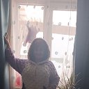 ���� �����, �����������, 57 ��� - ��������� 13 �������� 2025 � ������ ���� ����������