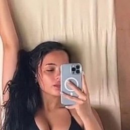 ����, ����, 30 ���