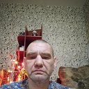 ���� �����, ��������, 43 ���� - ��������� 12 ������ 2026 � ������ ���� ����������