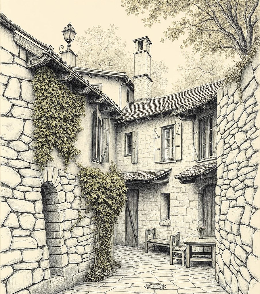   - 27  2025  23:03 - 8