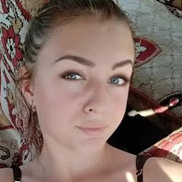 ����, ������, 28 ���